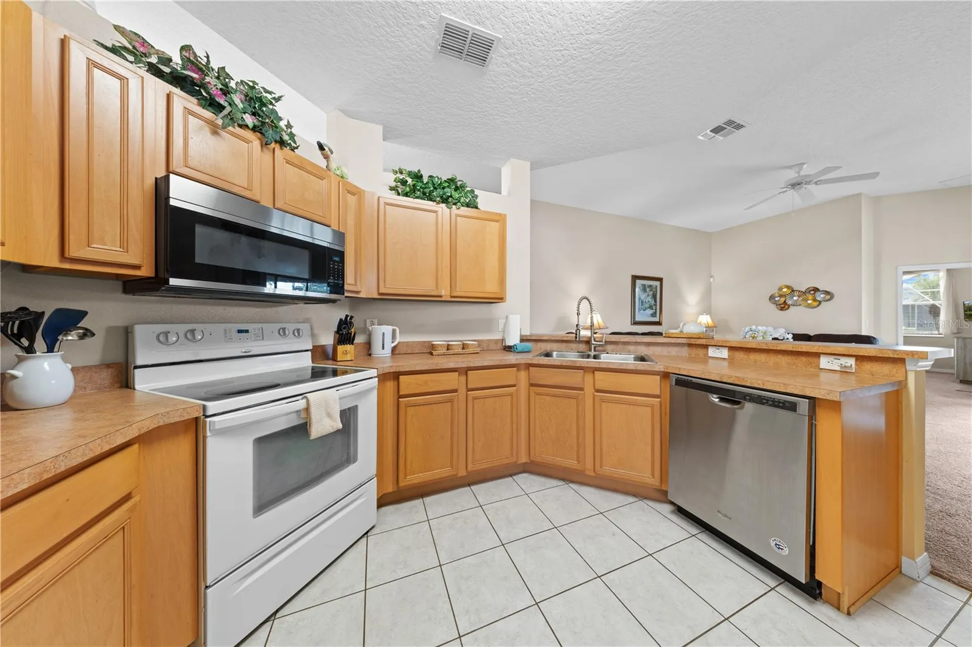 182 Minniehaha Circle Haines City FL 33844