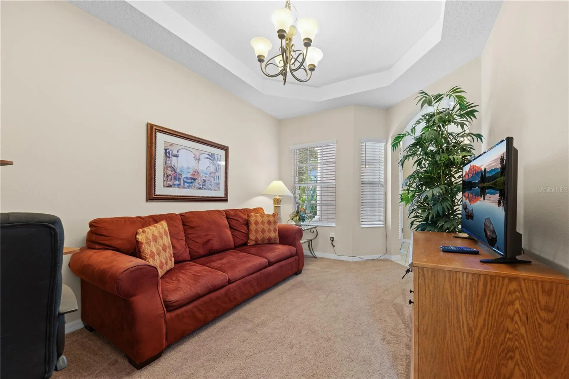 182 Minniehaha Circle Haines City FL 33844