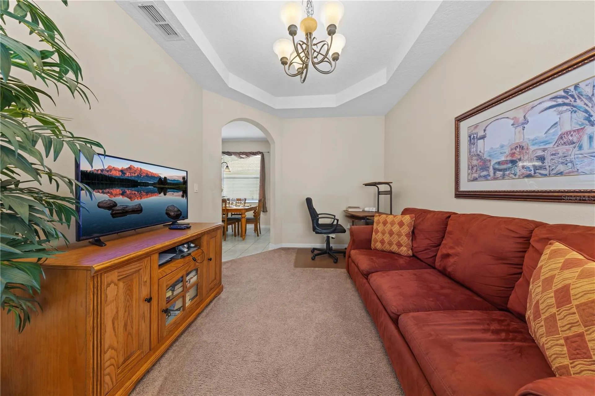 182 Minniehaha Circle Haines City FL 33844