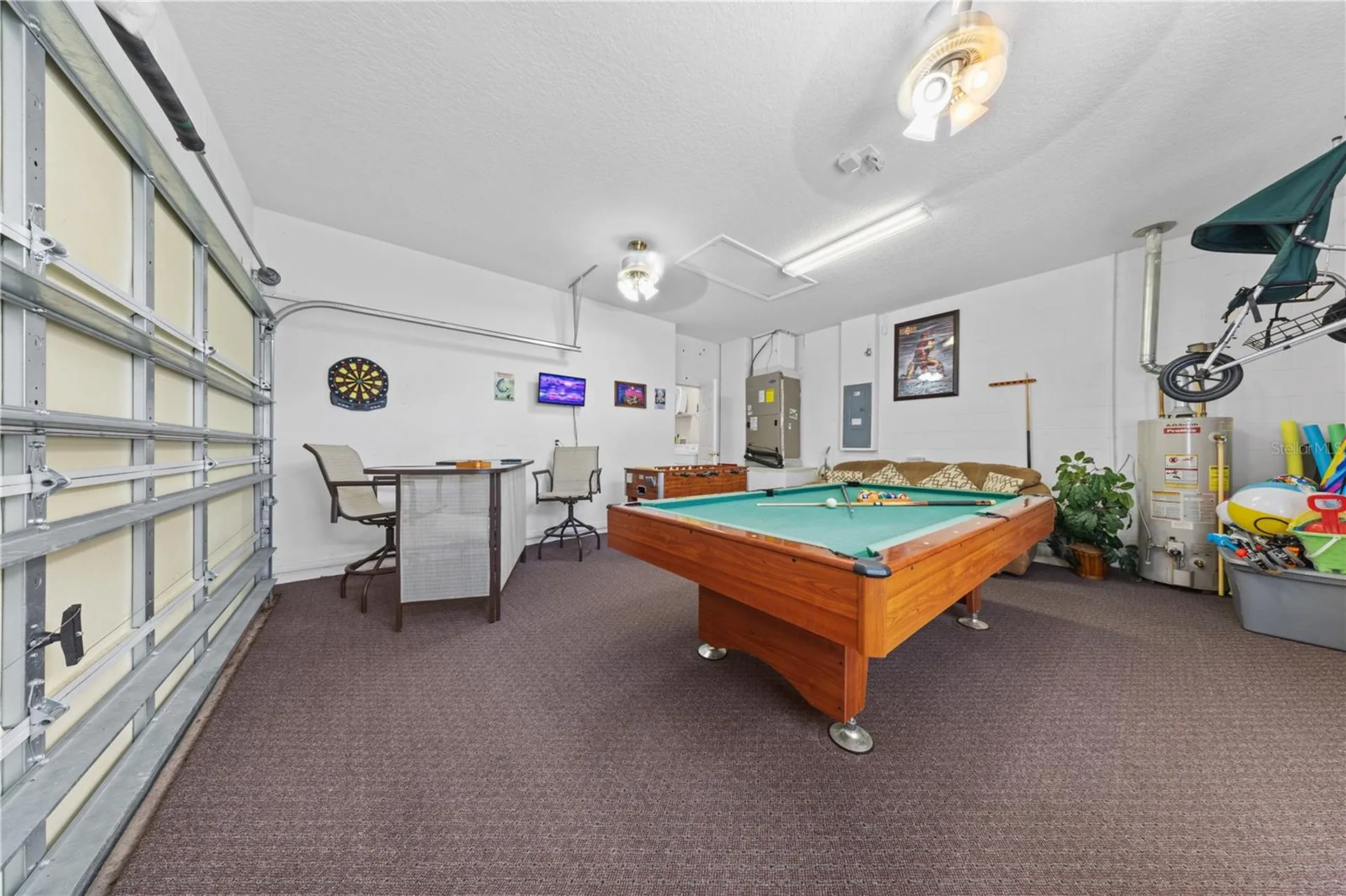 182 Minniehaha Circle Haines City FL 33844