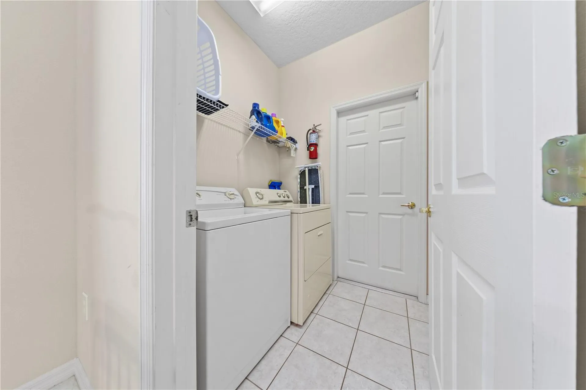 182 Minniehaha Circle Haines City FL 33844
