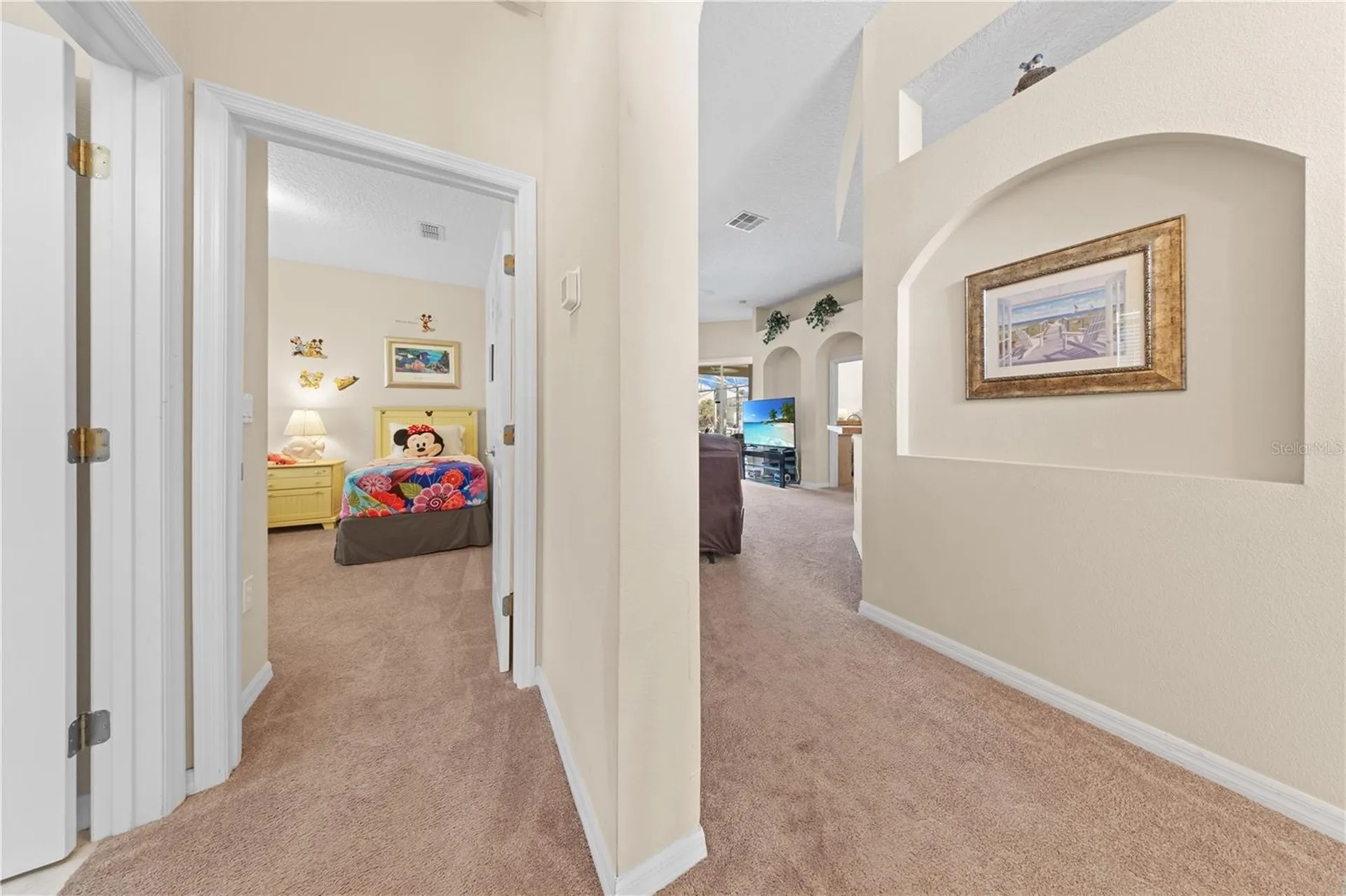 182 Minniehaha Circle Haines City FL 33844