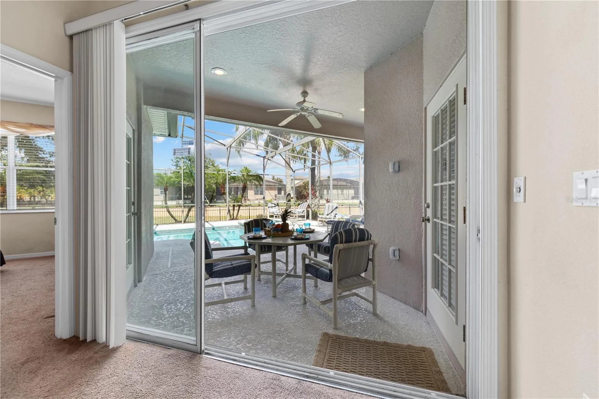 182 Minniehaha Circle Haines City FL 33844