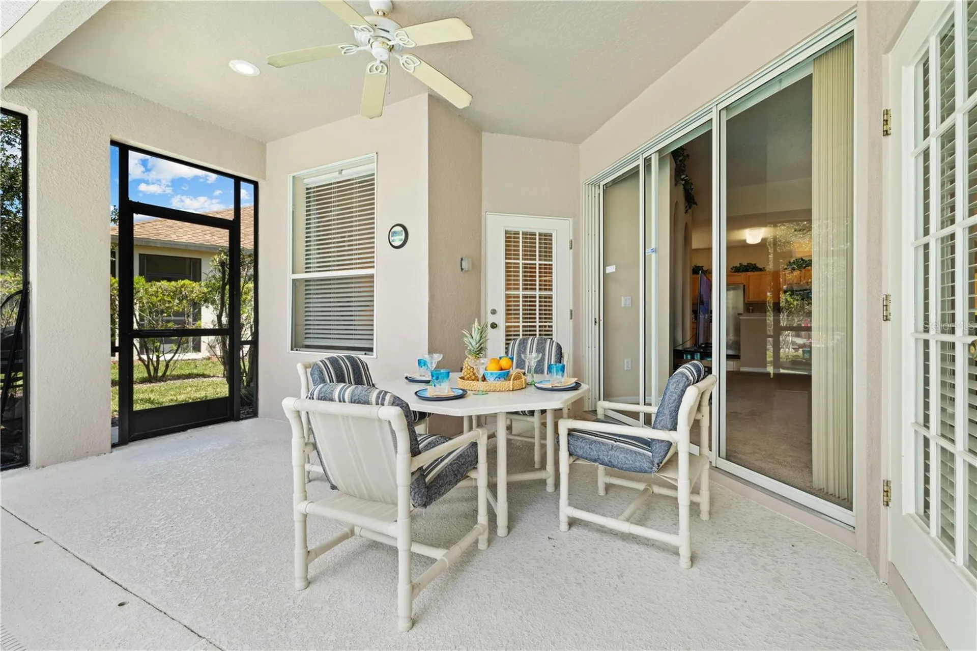 182 Minniehaha Circle Haines City FL 33844