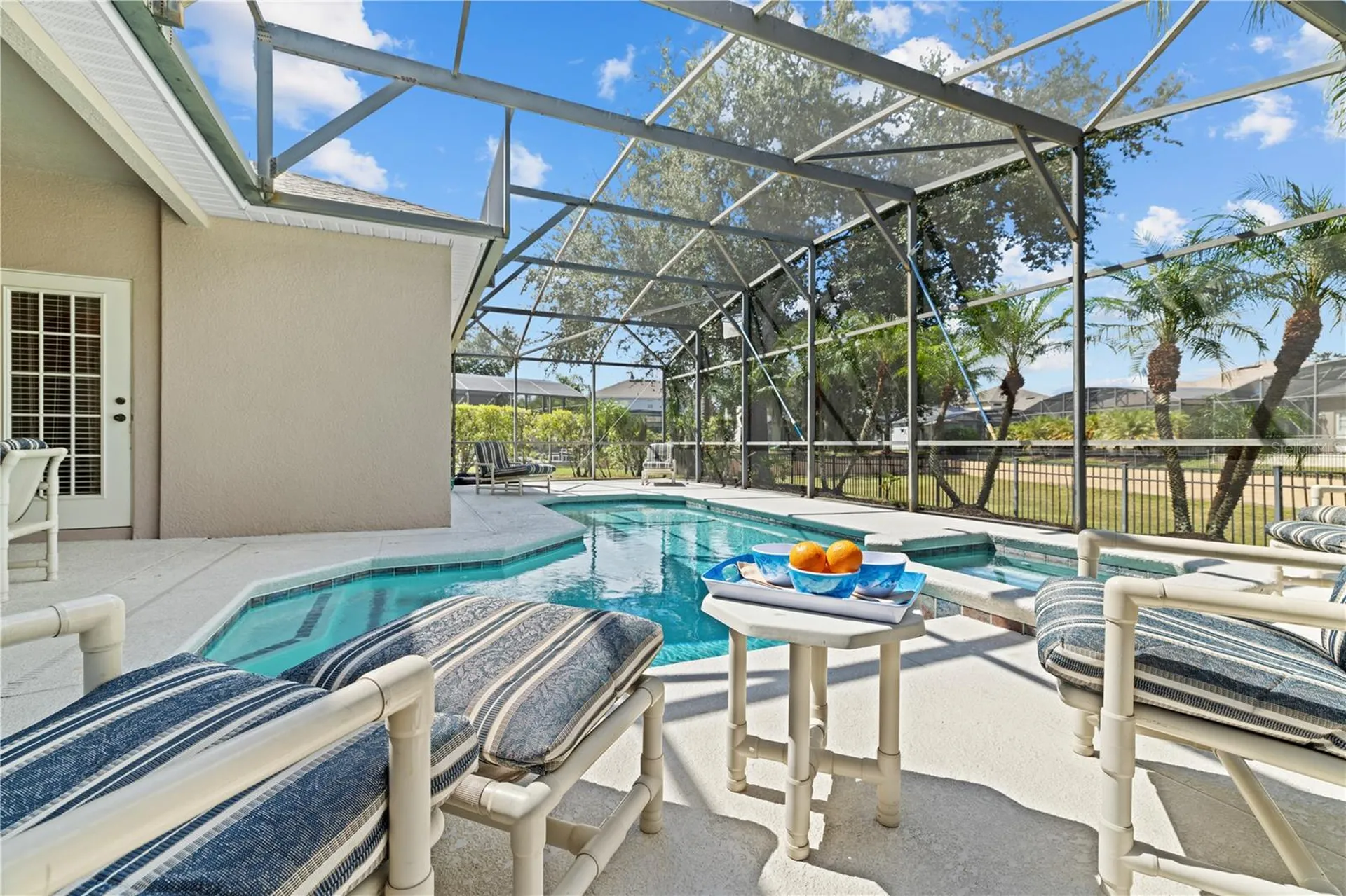 182 Minniehaha Circle Haines City FL 33844