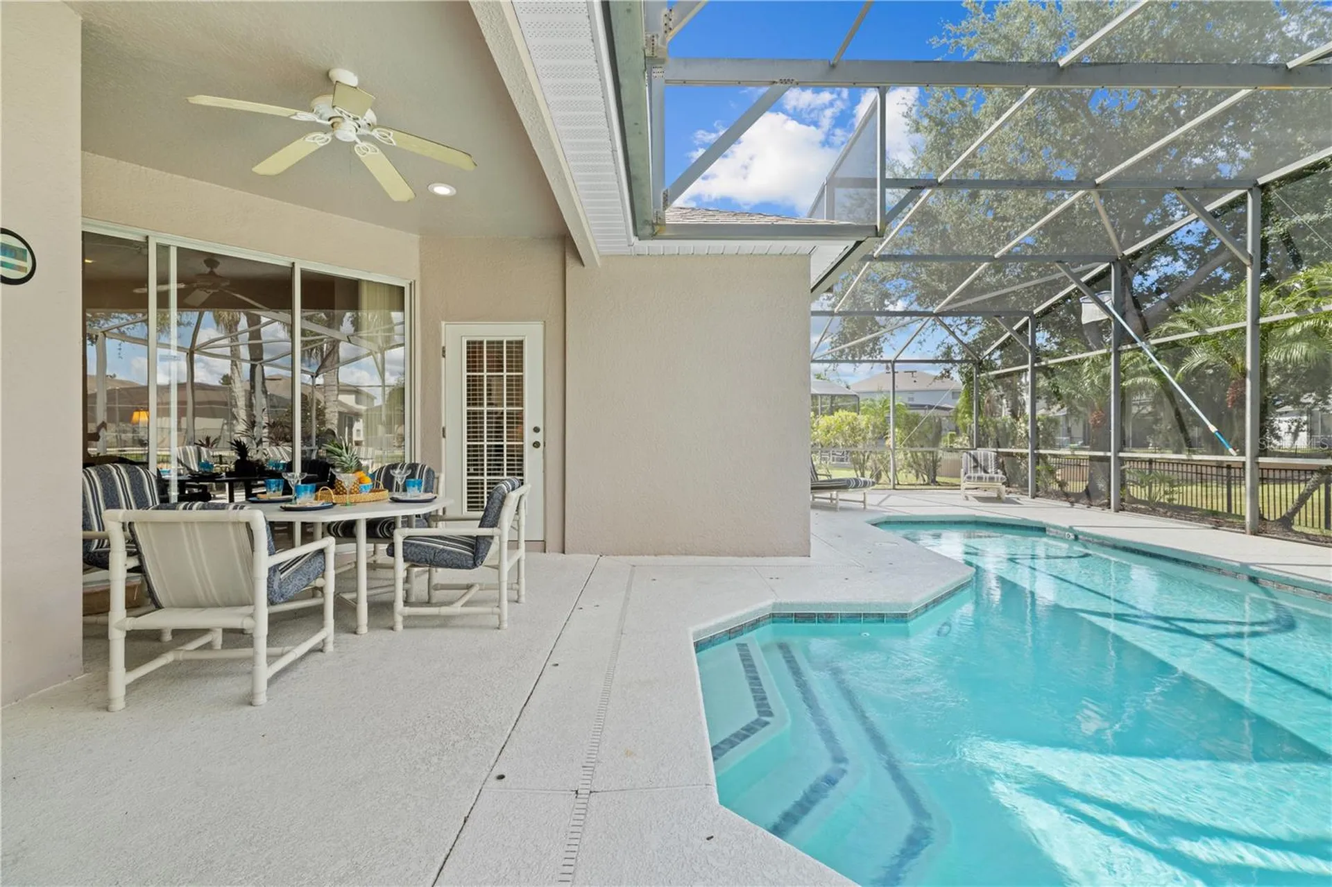 182 Minniehaha Circle Haines City FL 33844