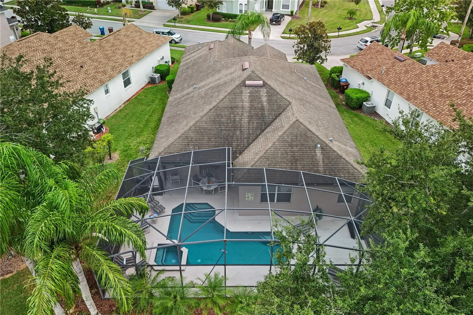182 Minniehaha Circle Haines City FL 33844