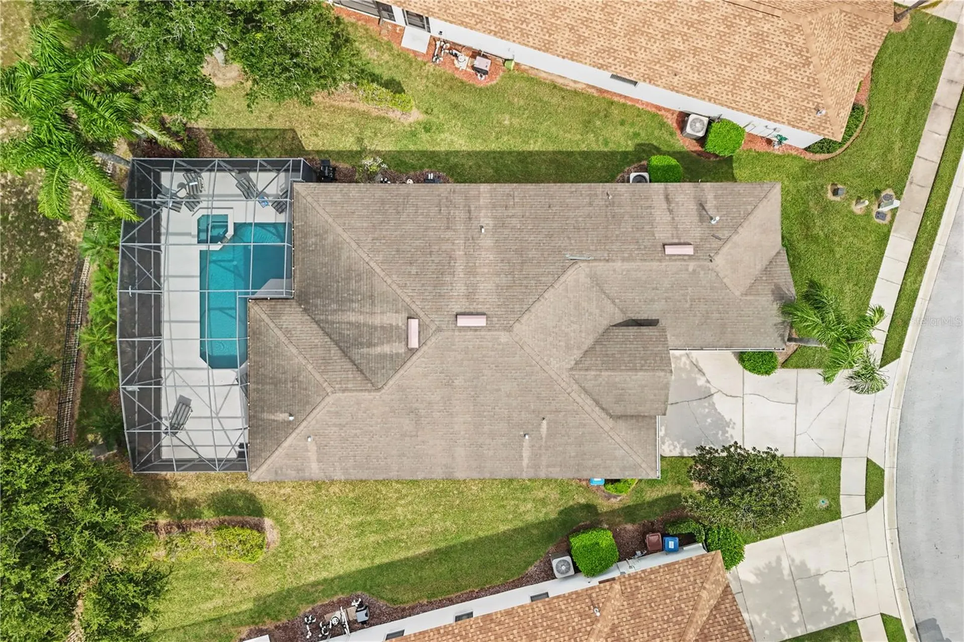 182 Minniehaha Circle Haines City FL 33844