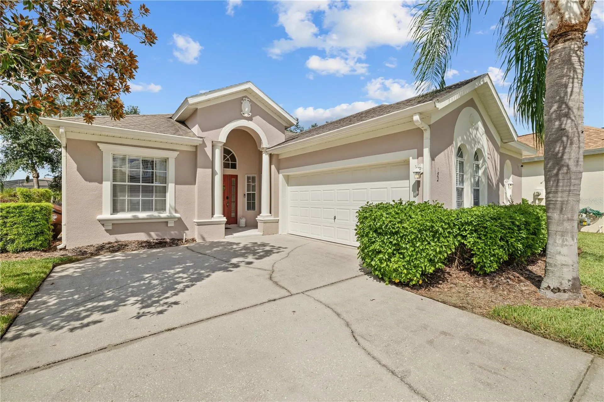 182 Minniehaha Circle Haines City FL 33844