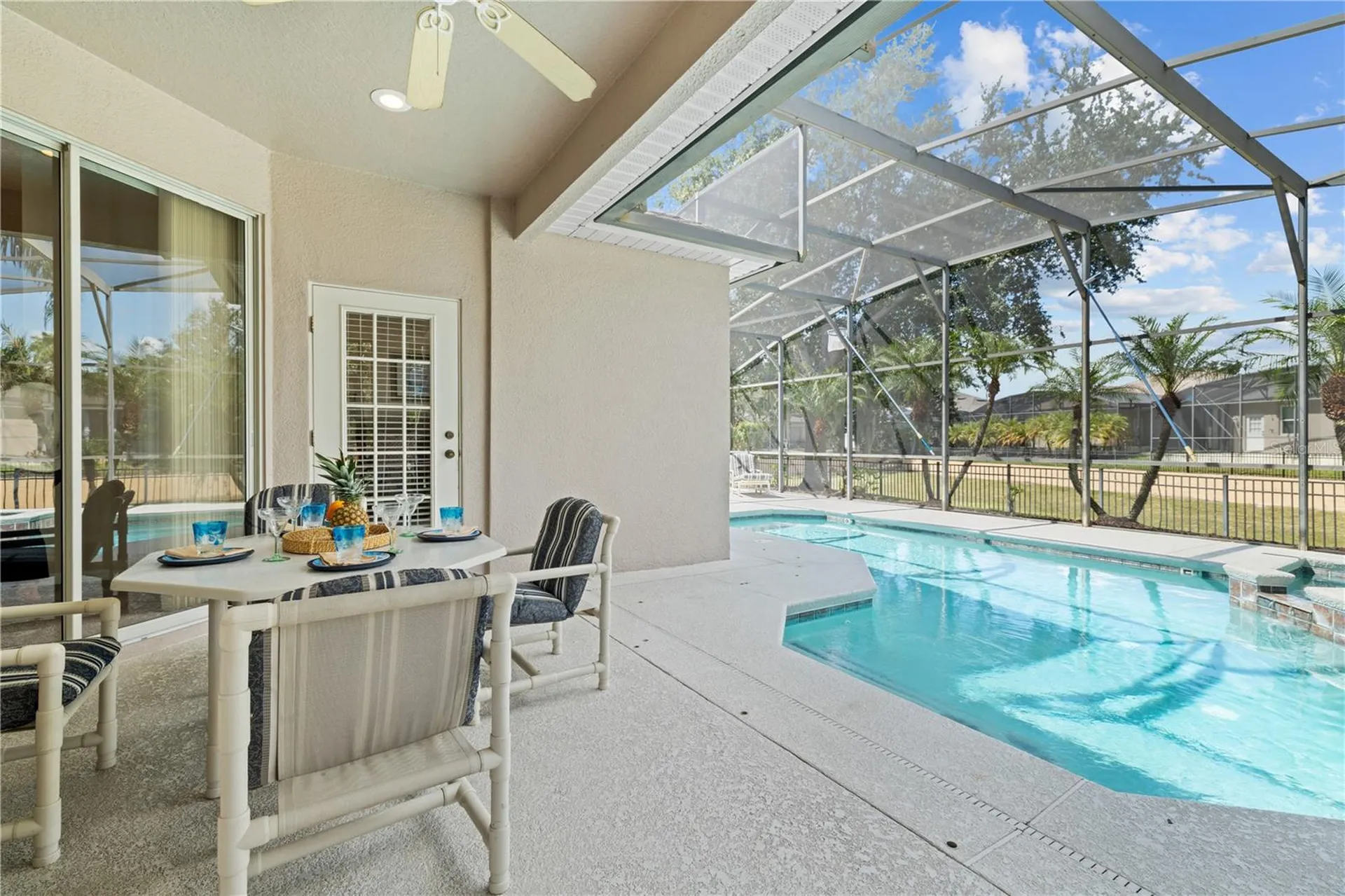 182 Minniehaha Circle Haines City FL 33844