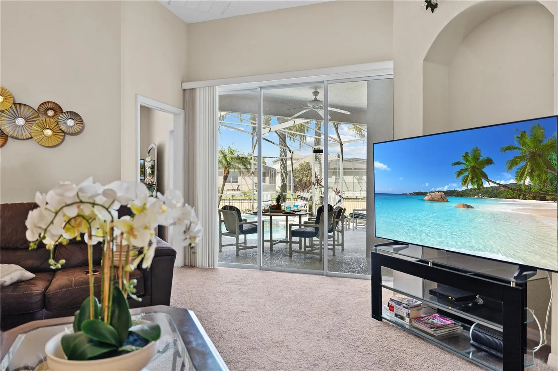 182 Minniehaha Circle Haines City FL 33844