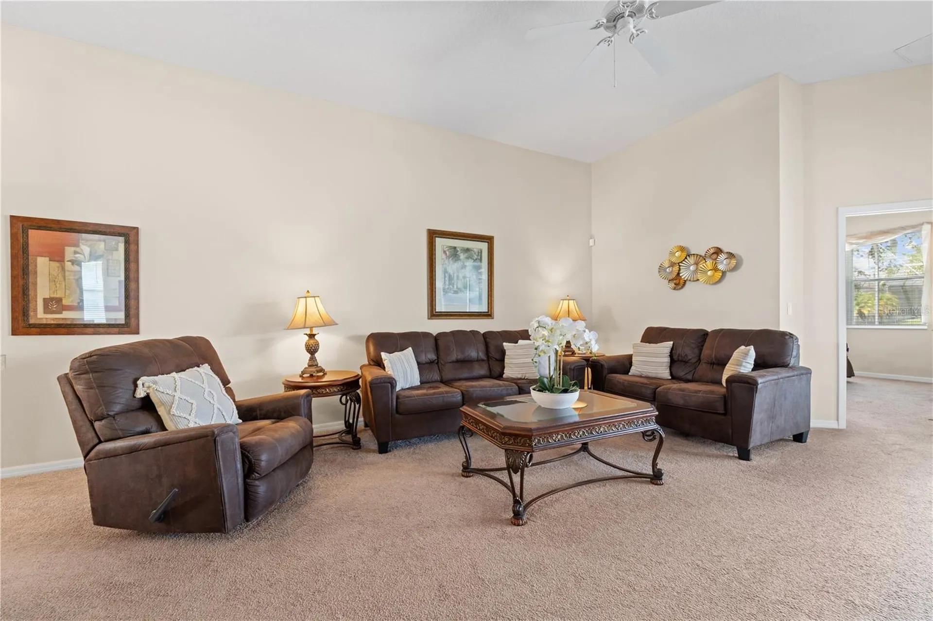 182 Minniehaha Circle Haines City FL 33844
