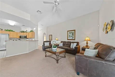 182 Minniehaha Circle Haines City FL 33844