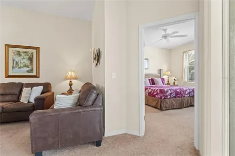182 Minniehaha Circle Haines City FL 33844