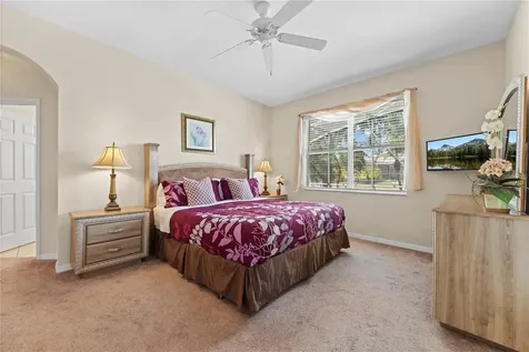 182 Minniehaha Circle Haines City FL 33844