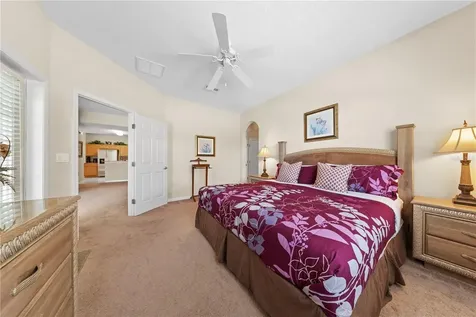 182 Minniehaha Circle Haines City FL 33844