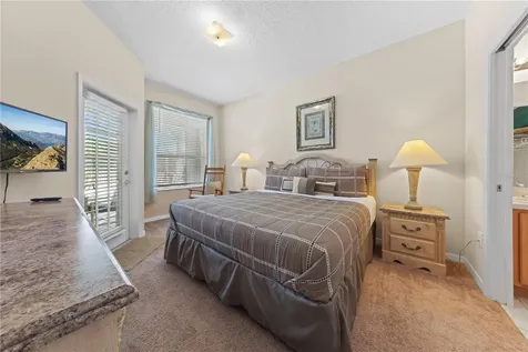 182 Minniehaha Circle Haines City FL 33844