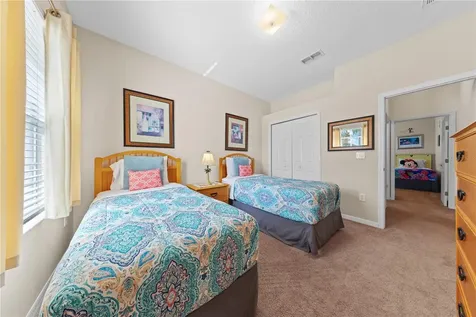 182 Minniehaha Circle Haines City FL 33844