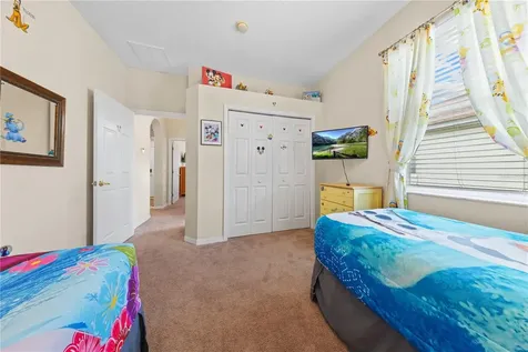 182 Minniehaha Circle Haines City FL 33844
