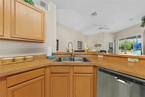 182 Minniehaha Circle Haines City FL 33844