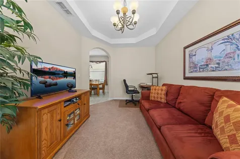 182 Minniehaha Circle Haines City FL 33844