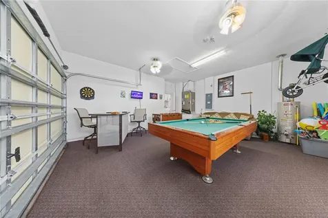 182 Minniehaha Circle Haines City FL 33844