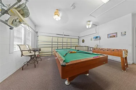182 Minniehaha Circle Haines City FL 33844