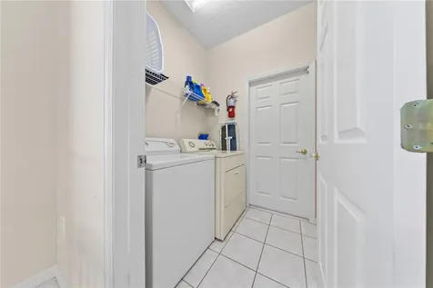 182 Minniehaha Circle Haines City FL 33844