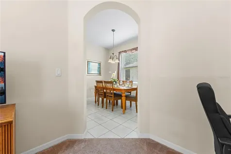 182 Minniehaha Circle Haines City FL 33844