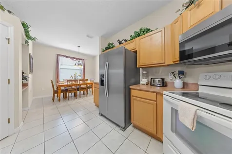 182 Minniehaha Circle Haines City FL 33844