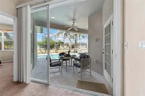 182 Minniehaha Circle Haines City FL 33844