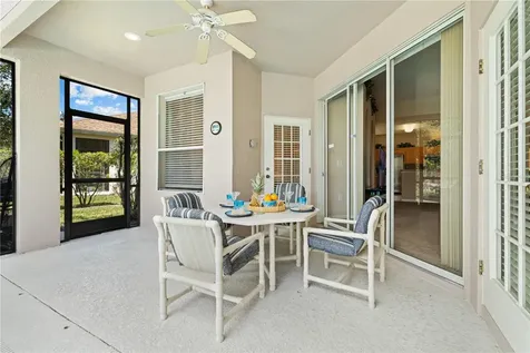 182 Minniehaha Circle Haines City FL 33844
