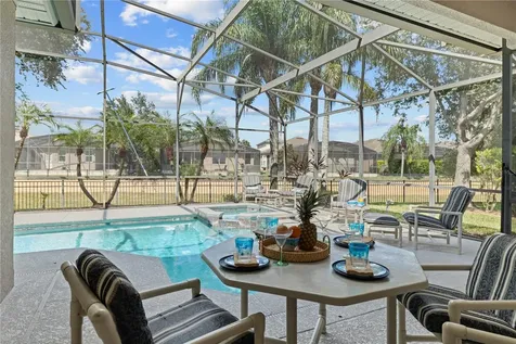 182 Minniehaha Circle Haines City FL 33844