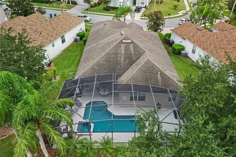 182 Minniehaha Circle Haines City FL 33844