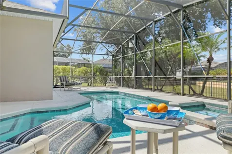 182 Minniehaha Circle Haines City FL 33844