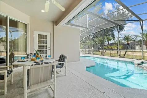 182 Minniehaha Circle Haines City FL 33844