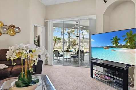 182 Minniehaha Circle Haines City FL 33844