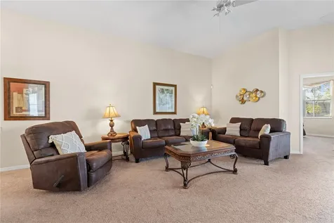 182 Minniehaha Circle Haines City FL 33844