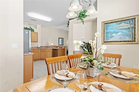 182 Minniehaha Circle Haines City FL 33844