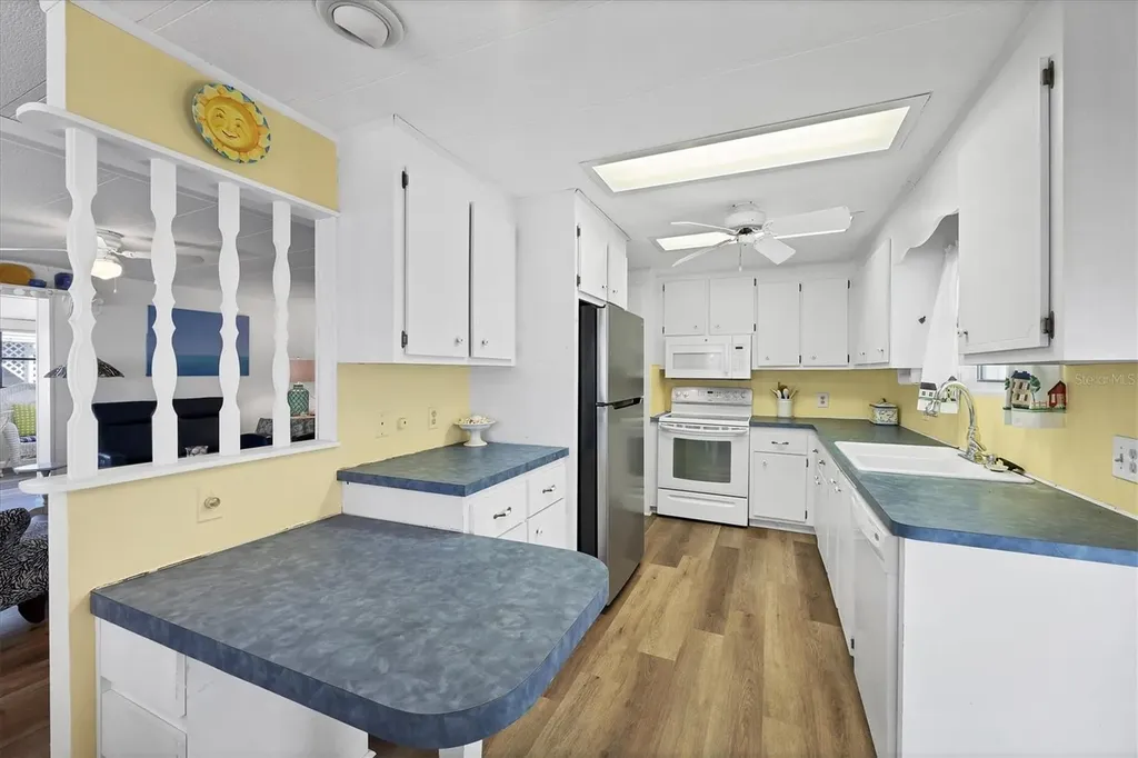 14 S Flora Vista Street Englewood FL 34223