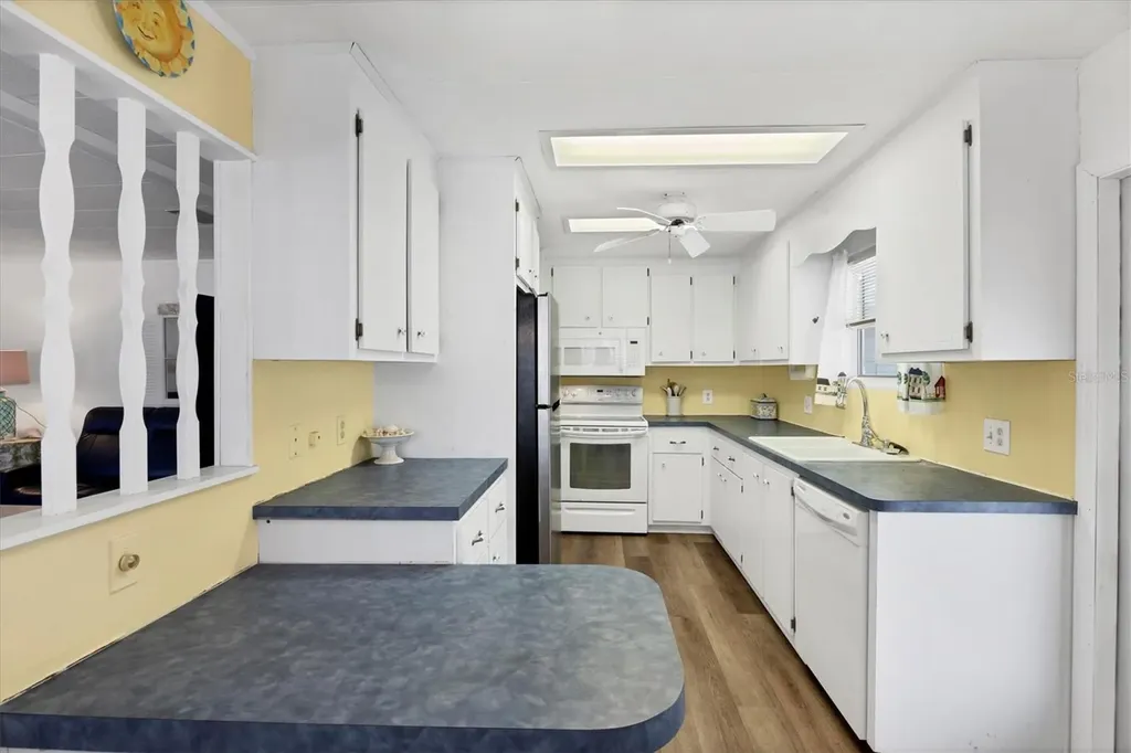 14 S Flora Vista Street Englewood FL 34223