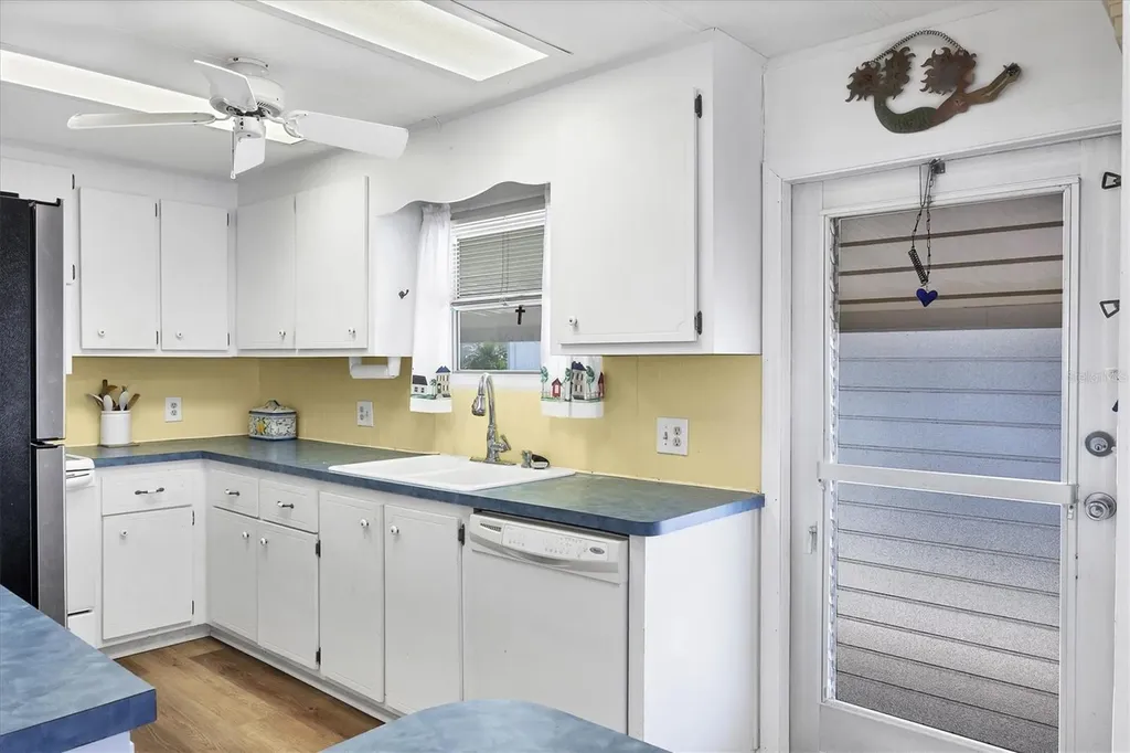 14 S Flora Vista Street Englewood FL 34223