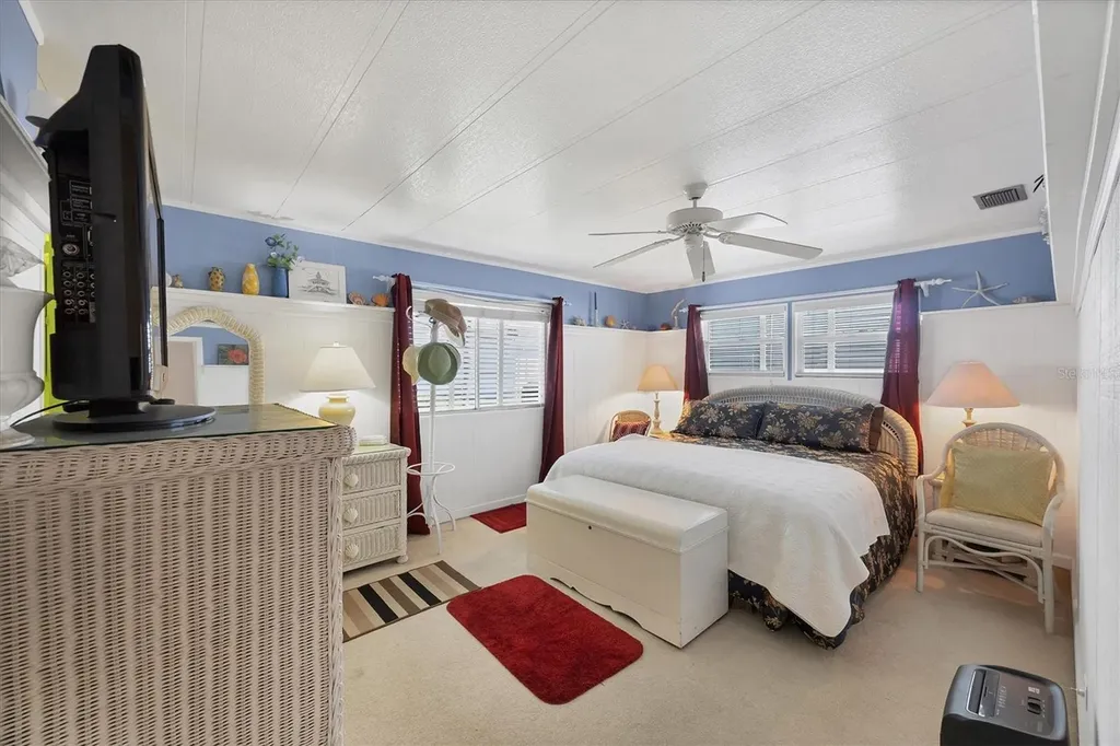 14 S Flora Vista Street Englewood FL 34223