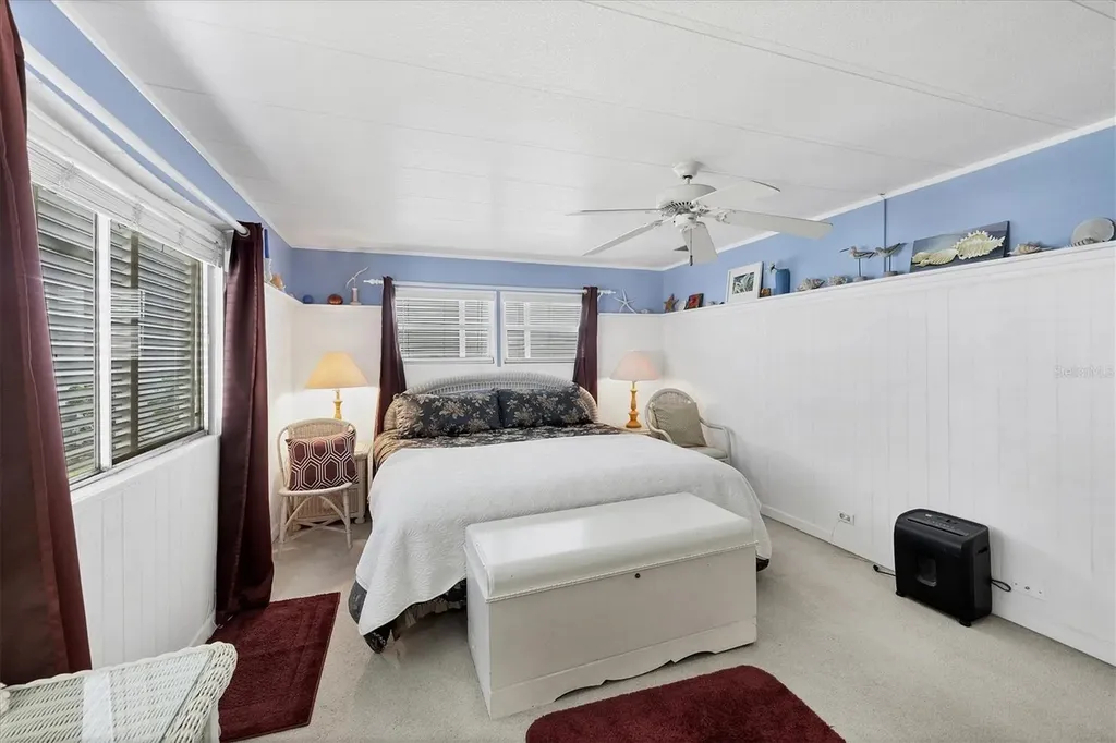 14 S Flora Vista Street Englewood FL 34223