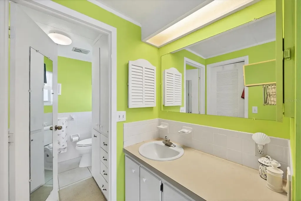 14 S Flora Vista Street Englewood FL 34223