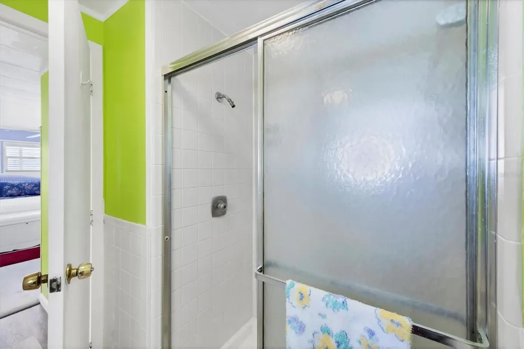 14 S Flora Vista Street Englewood FL 34223