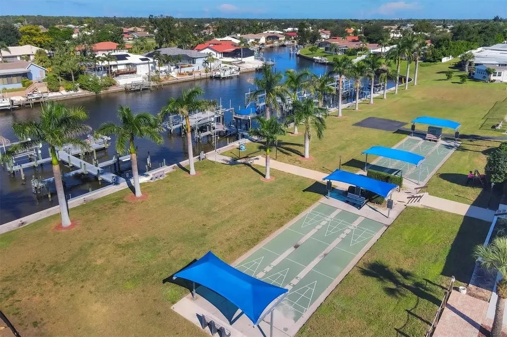 14 S Flora Vista Street Englewood FL 34223