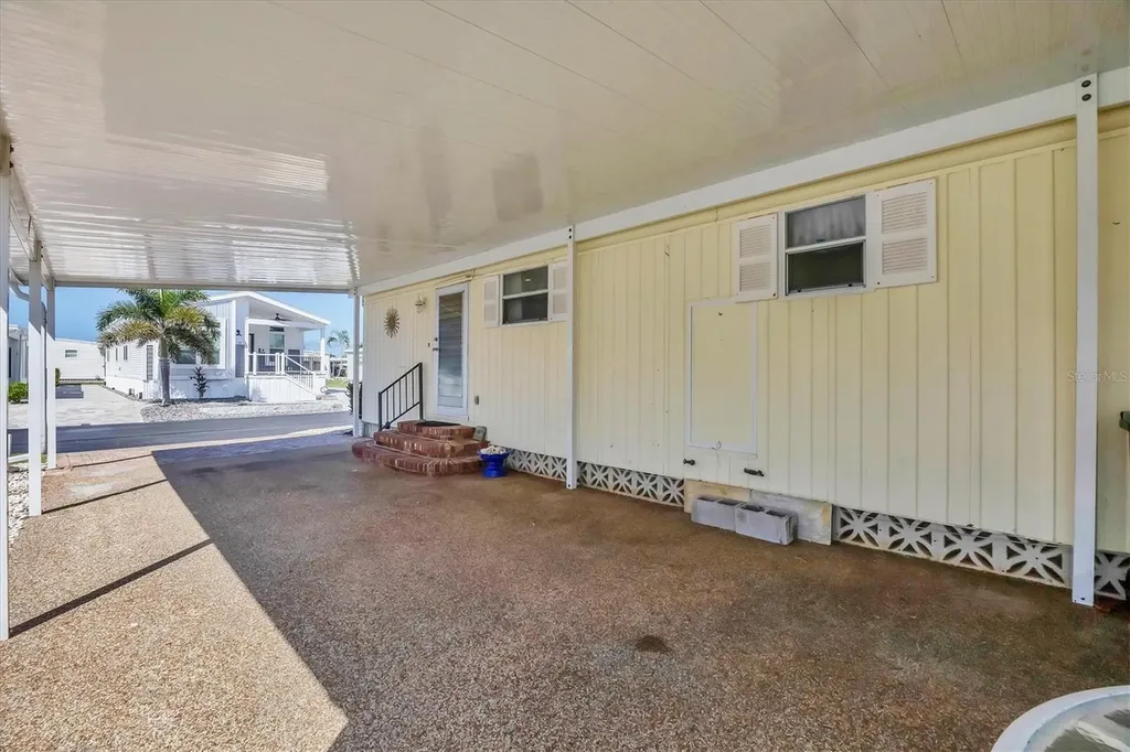 14 S Flora Vista Street Englewood FL 34223