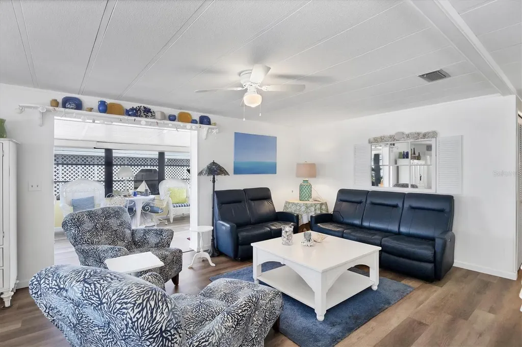 14 S Flora Vista Street Englewood FL 34223