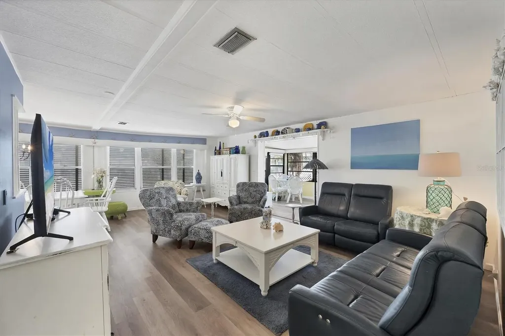 14 S Flora Vista Street Englewood FL 34223
